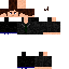 Texture for 12th Blocktor
