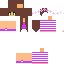 Texture for ui