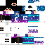 Texture for ImKing__