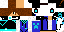 Texture for MrCamper