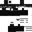 Texture for ibrahimöztaş2