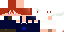 Texture for ユメシキ
