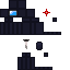 Texture for Black