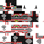 Texture for Jaspion