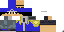Texture for felipe