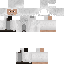 Texture for zzzzzzzzzz