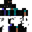Texture for Erebus 2