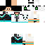 Texture for Cresser_F_CS
