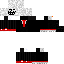 Texture for fhhf