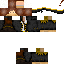 Texture for Maniak0