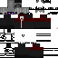 Texture for moondrop 