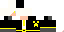 Texture for satun3
