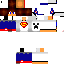 Texture for char