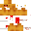Texture for mikecrak.exe