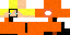 Texture for kenny