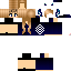 Texture for snor