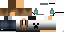 Texture for tt
