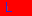 Texture for korona