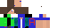 Texture for алекс