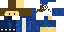 Texture for Firestarter88