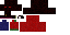 Texture for Angrywolf