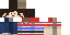 Texture for CornCookie