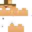 Texture for d1mko 2