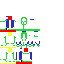 Texture for e