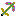 Texture for resources