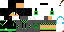 Texture for DiegoLoveDDD