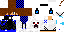 Texture for awesomeplaysmc
