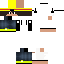 Texture for mini crafit skim