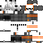 Texture for ME GGR