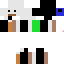 Texture for 失眼王
