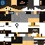 Texture for fdd