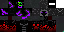 Texture for Tritan
