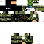 Texture for ct-counter