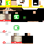 Texture for TheDereSC