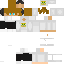 Texture for İsotAdamV1