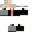 Texture for Mitch McConnell