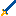 Texture for rain sword rainimator