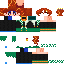Texture for DivGG