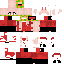 Texture for 2025 2.0