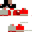 Texture for Drake Asign