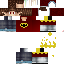 Texture for ıDeadlyR3kt