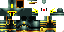Texture for ryousuke