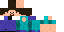 Texture for jdbfjkdsfsdbf
