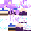 Texture for ALPACA
