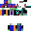Texture for robotic death