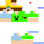 Texture for CleseMikaelBr